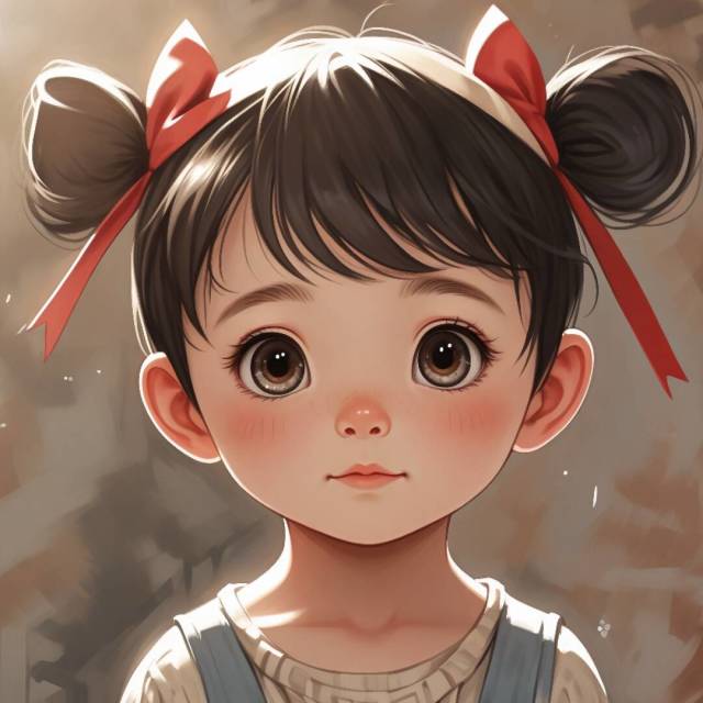 1203588 达人财务
