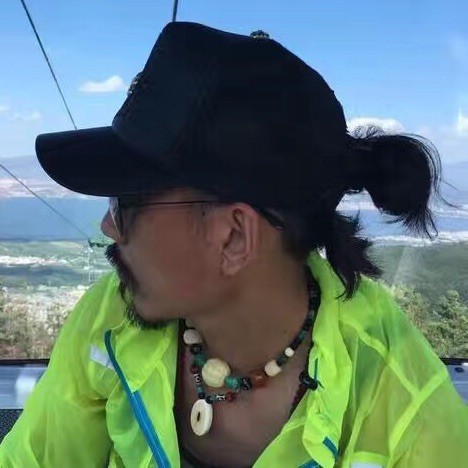 1203608 耗子