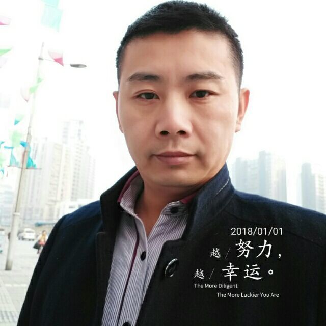 1203626 创旗-王忠华