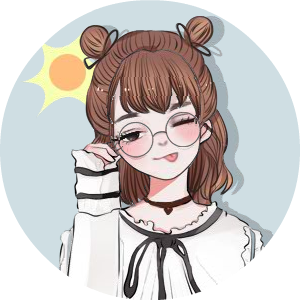 120363 ʕ•̫͡•ིʔྀ