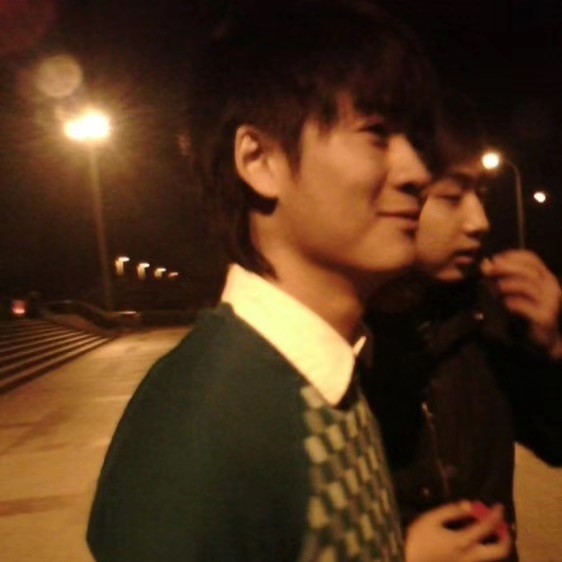 1203640 宇﹑