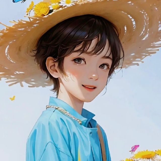 1203658 龙山夜雨