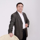 1203691 电子书