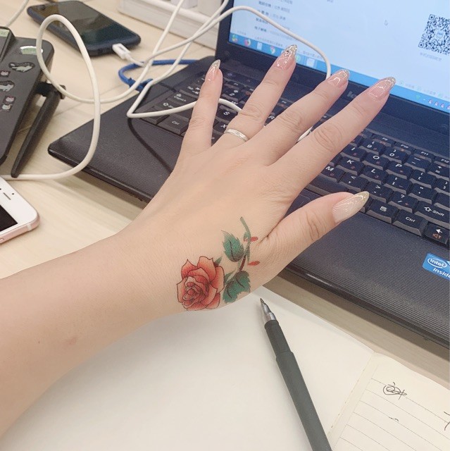 1203707 妖精- قق