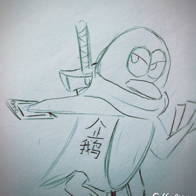 1203712 Alephixander捷