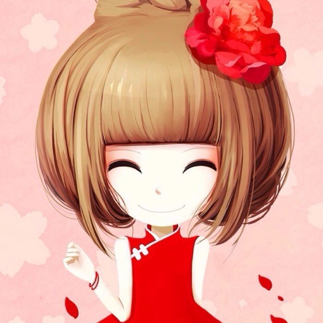 1203748 花语诺
