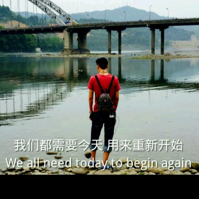 1203775 刘 昊 汶 ！