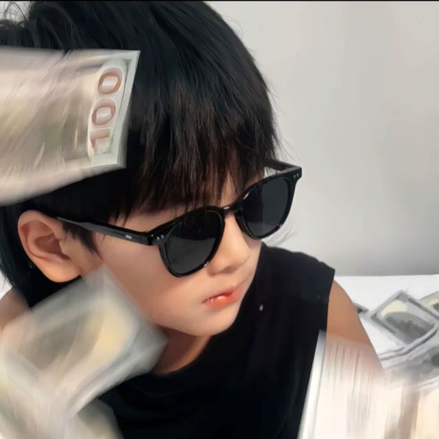 1203795 三生言