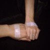 1203798 ╱╲ＪaY.Fu丶