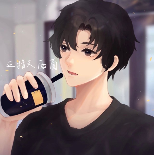 1203800 布拉德之夜