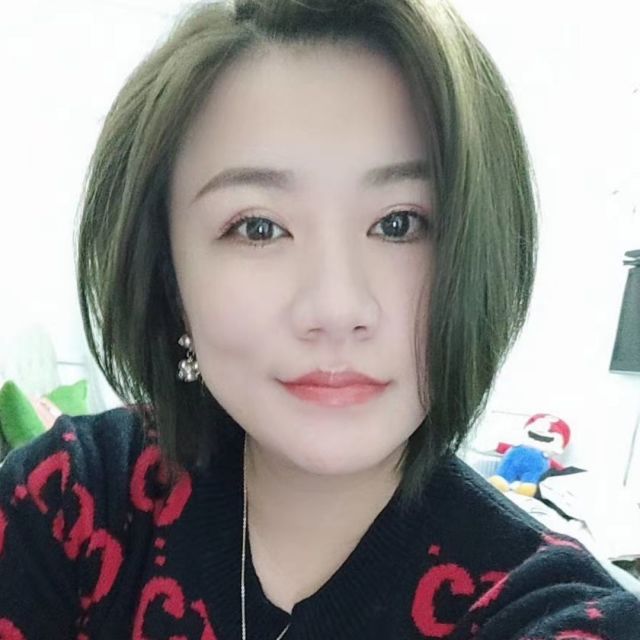 1203809 ﹊Yi︶ε︶