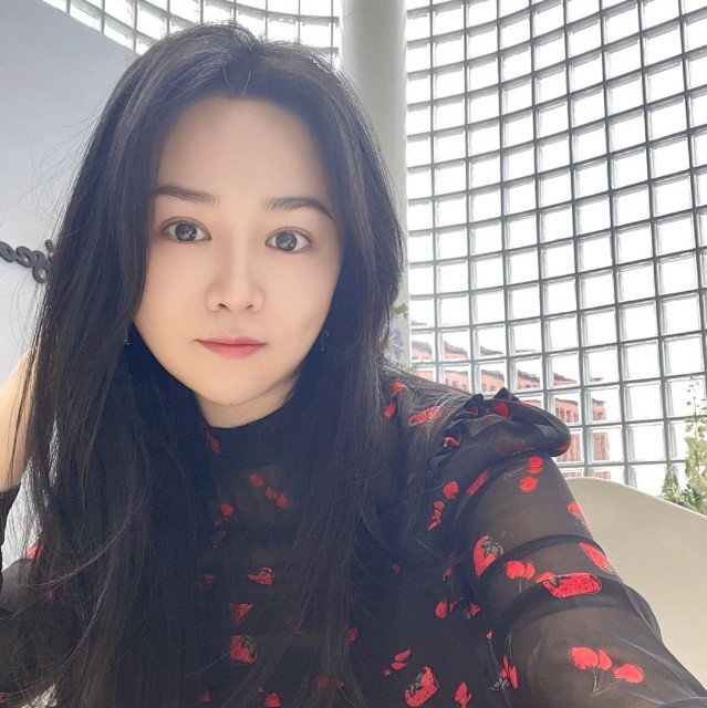 120381 yoko
