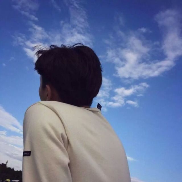 1203838 林扬 