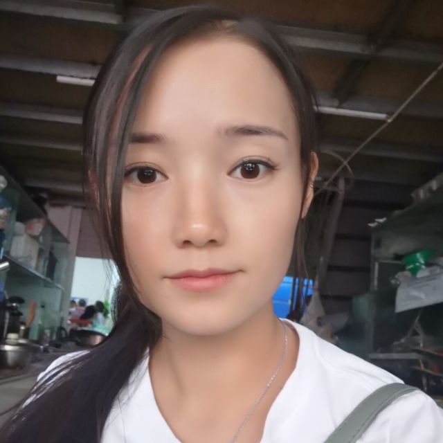 1203874 ~`o时光,