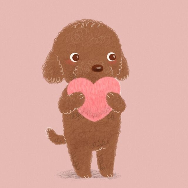 1203876 追♥夢♥人プ