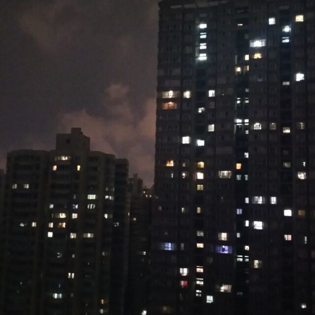 1203885 一米