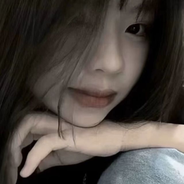 1203938 干净
