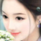1203956 冰儿