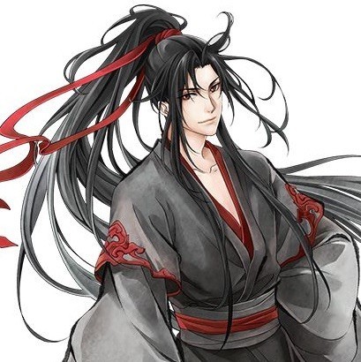 1203967 随风