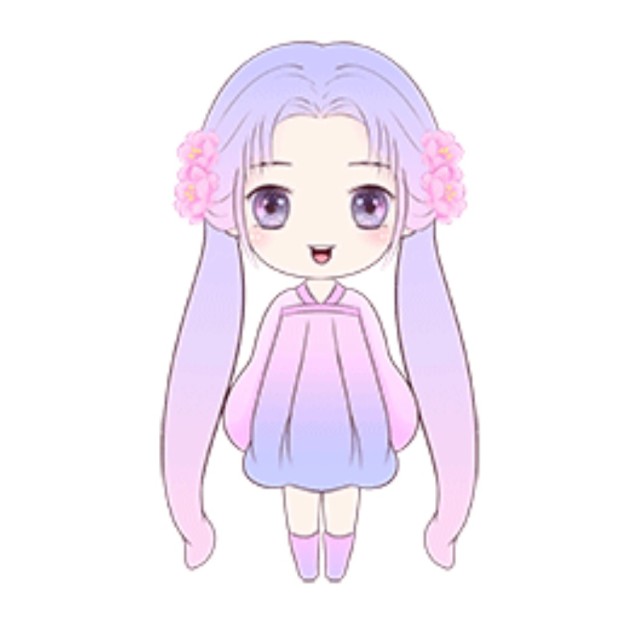 1203986 Sherry