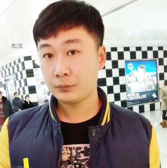1204003 ☭ 奥特曼 ζޓއއއ