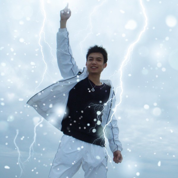 1204024 7仔/db