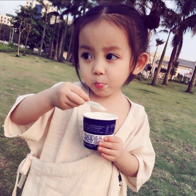 1204045 品味生活