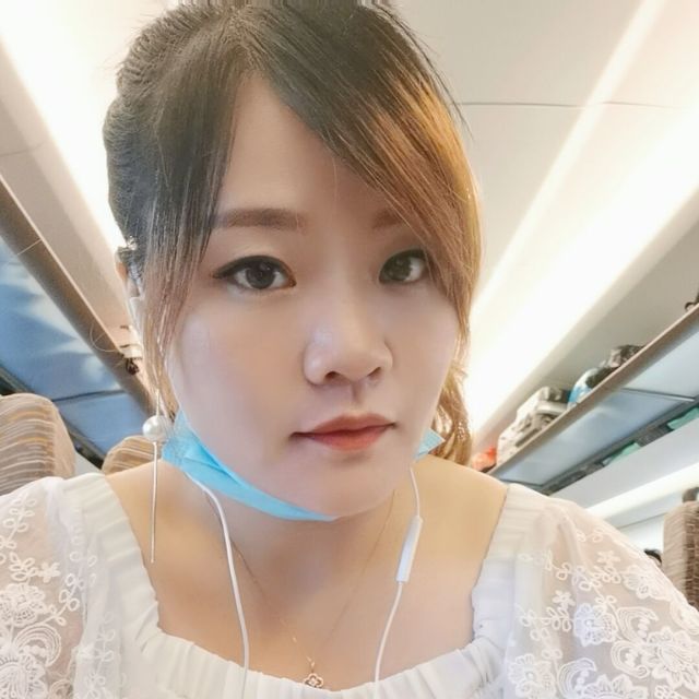 1204059 