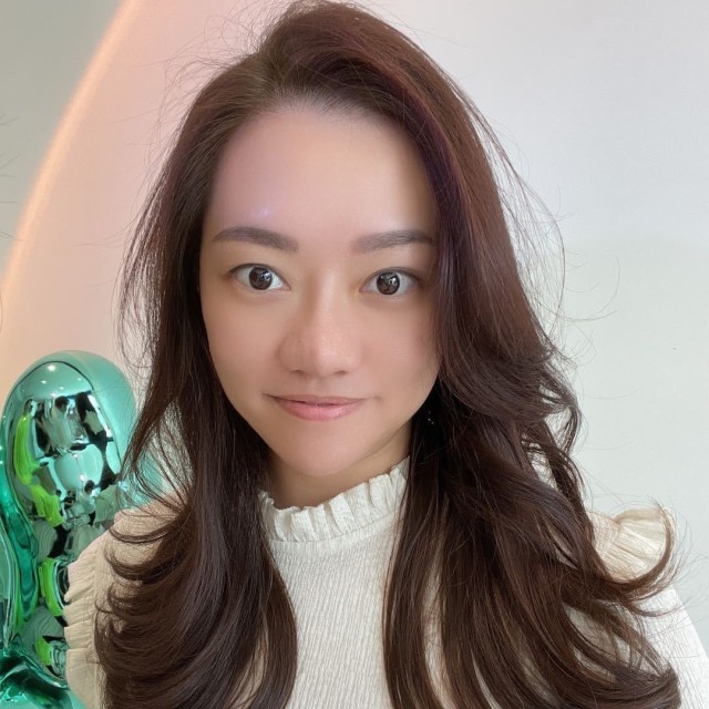 1204102 