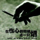 1204111 什么都没改变