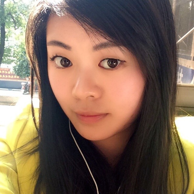 1204277 佑子妈妈