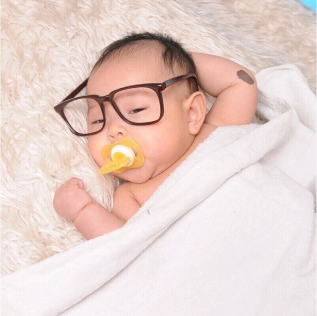 120453501 ✎ ➊逗就乐 