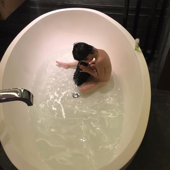 1204555 黄伟涛