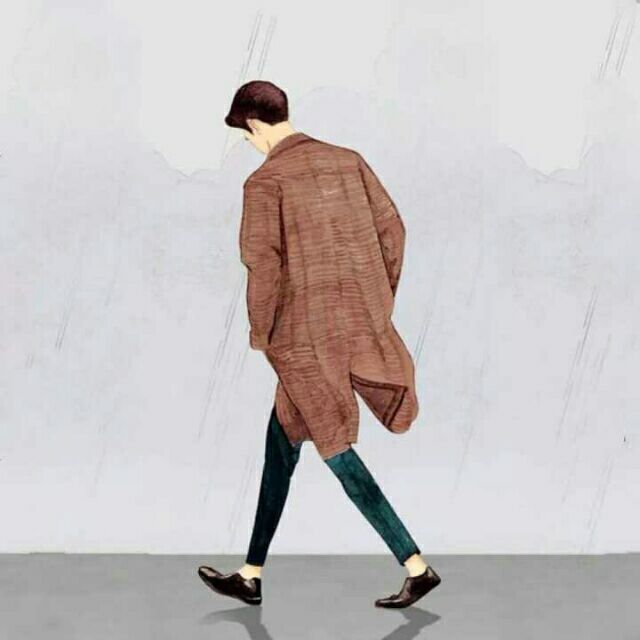 1204586 一丨一