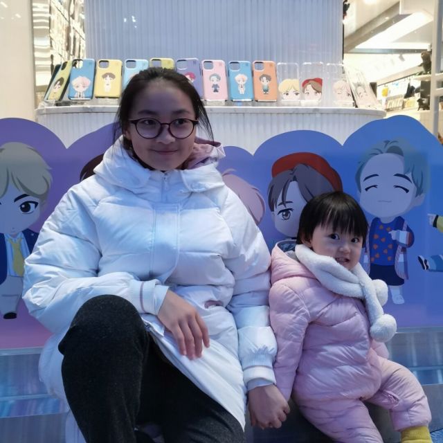 1204623 增光