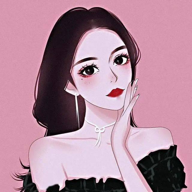 1204637 TnT良药