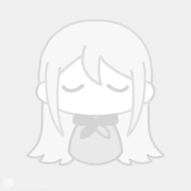 1204643 媄儷 の 錯誤