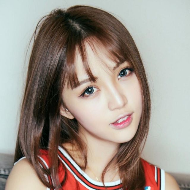 1204646 数尽沧桑~
