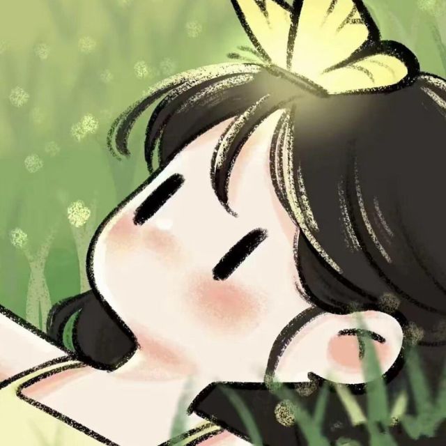 120465 就当减肥就是觉得很好