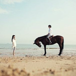 120468 绥滨在线