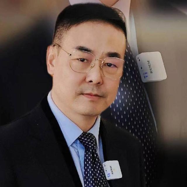 1204722 不想说、再见℡