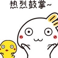 1204735 ⊙