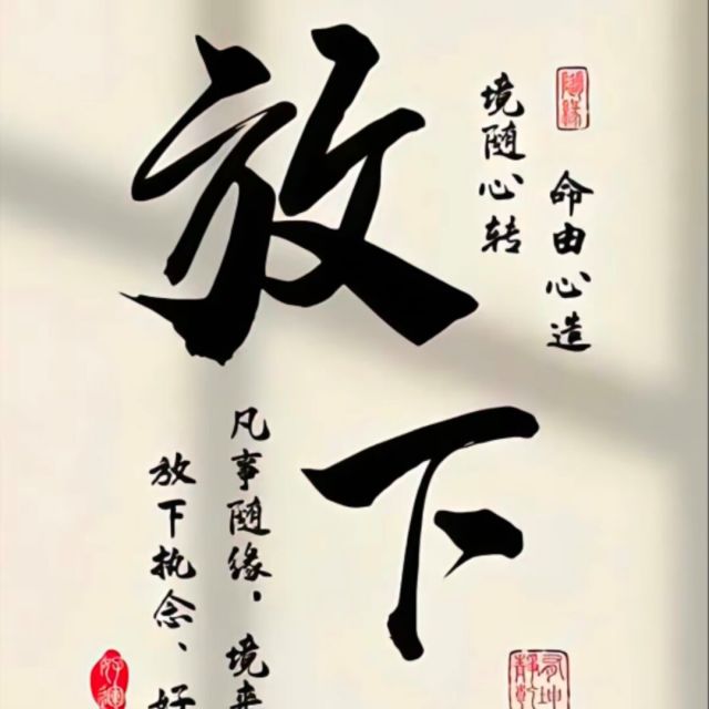 1204774 沉 默 中