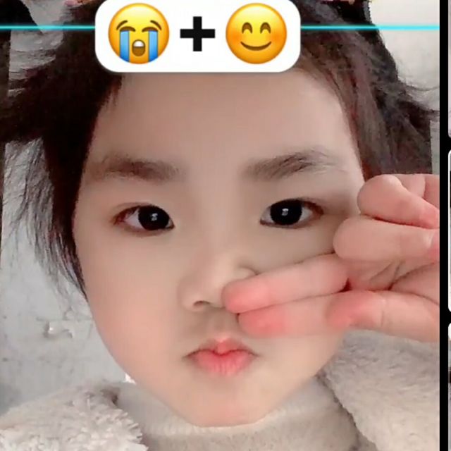 1204796 ︶ㄣYinメ