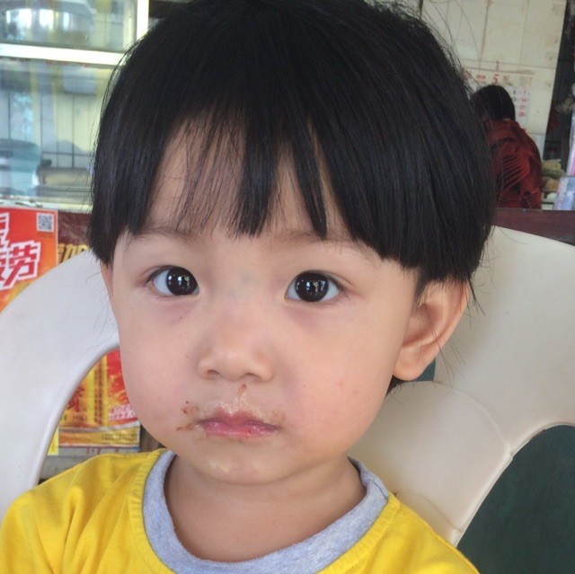 1204812 觞纞ning