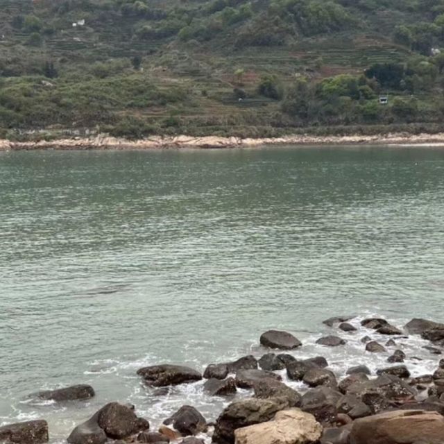 1204825 Lafite漱口的屌丝