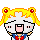 120487 で寶╀兒