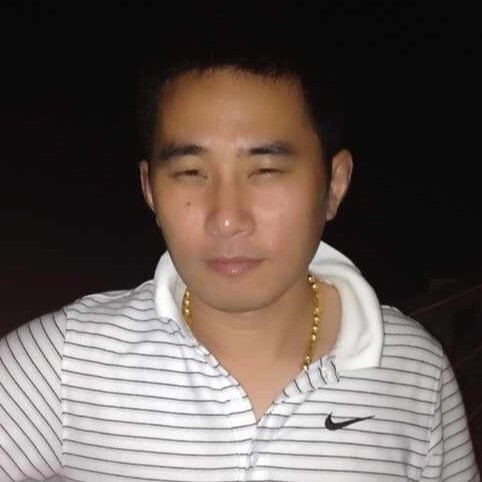 1204892 低调的奢侈