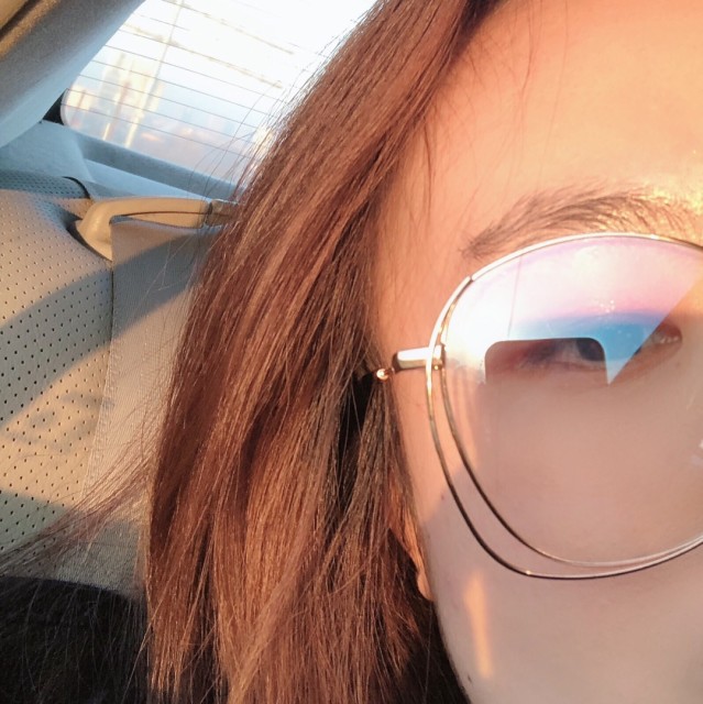 1204916 