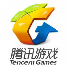 120492 腾讯游戏